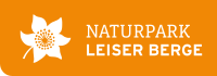 Image Naturpark Leiserberge