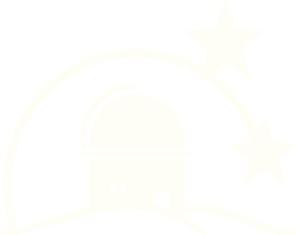 Leiser Berge Sternwarte