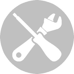 Image technische Anfrage